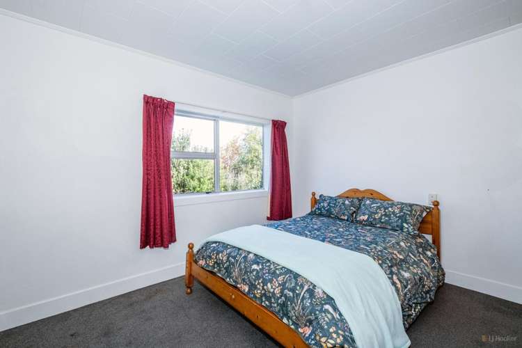 10 Main North Road Geraldine_9