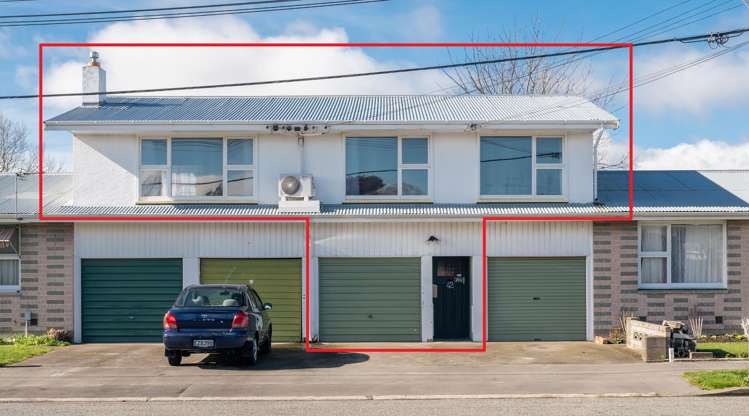 42 Tancred Street Linwood_14