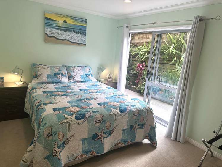 90A School Road Paihia_19