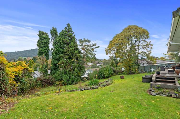 48 Ewert Street Fordlands_12