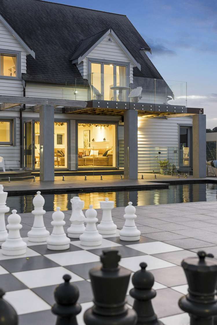 20 Tiffany Close Totara Park_34