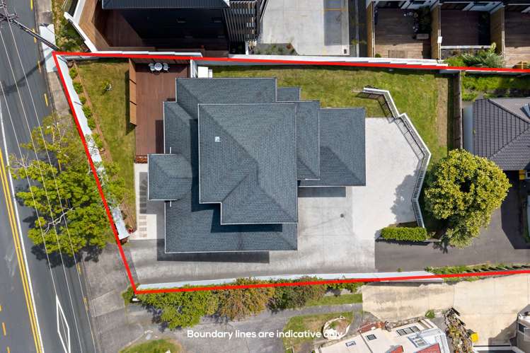 399 Beach Road Mairangi Bay_35