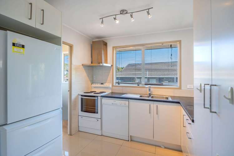 1/11 Tomintoul Place Highland Park_11