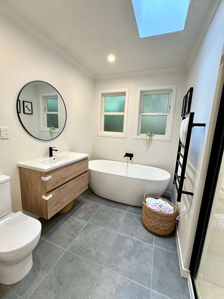 42 Delhi Crescent Khandallah_3