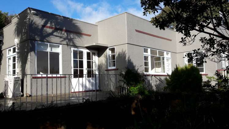 48 Marine Drive Diamond Harbour_0