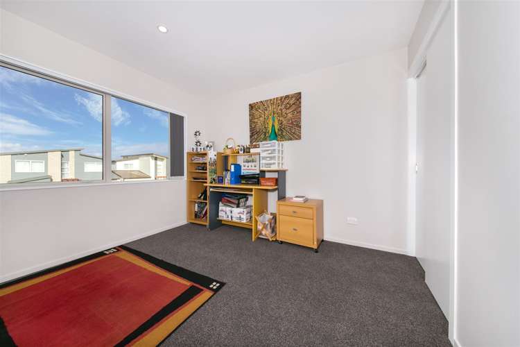 26 Bukem Place Favona_16