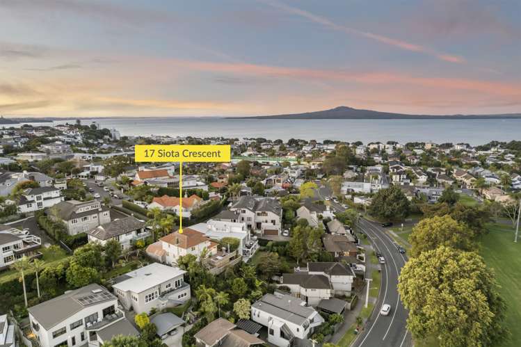 17 Siota Crescent Kohimarama_5
