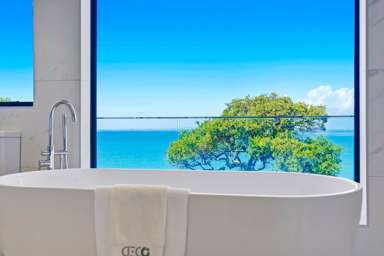 55 Hawaiian Parade_2