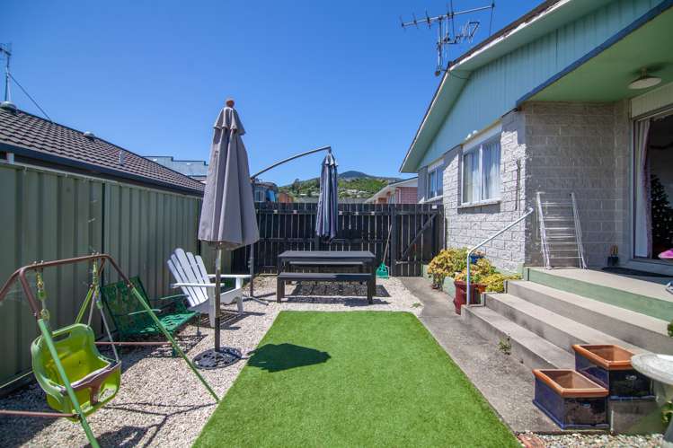 3/4a Maitland Avenue Stoke_13