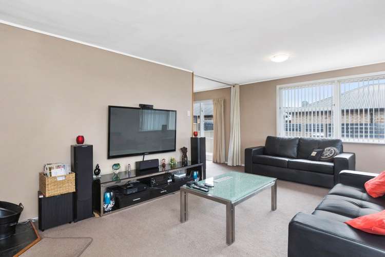 82b Reid Road South Dunedin_6
