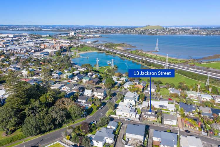 13 Jackson Street Onehunga_17