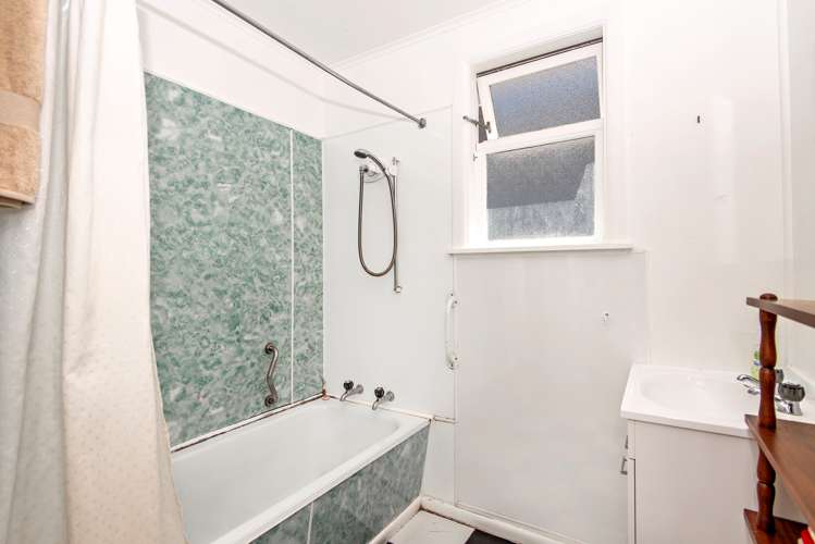 12b Matirerau Street Whakatane_9