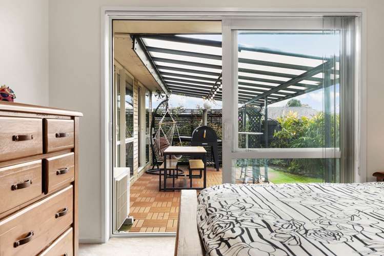 26 Martindale Lane Tuakau_14