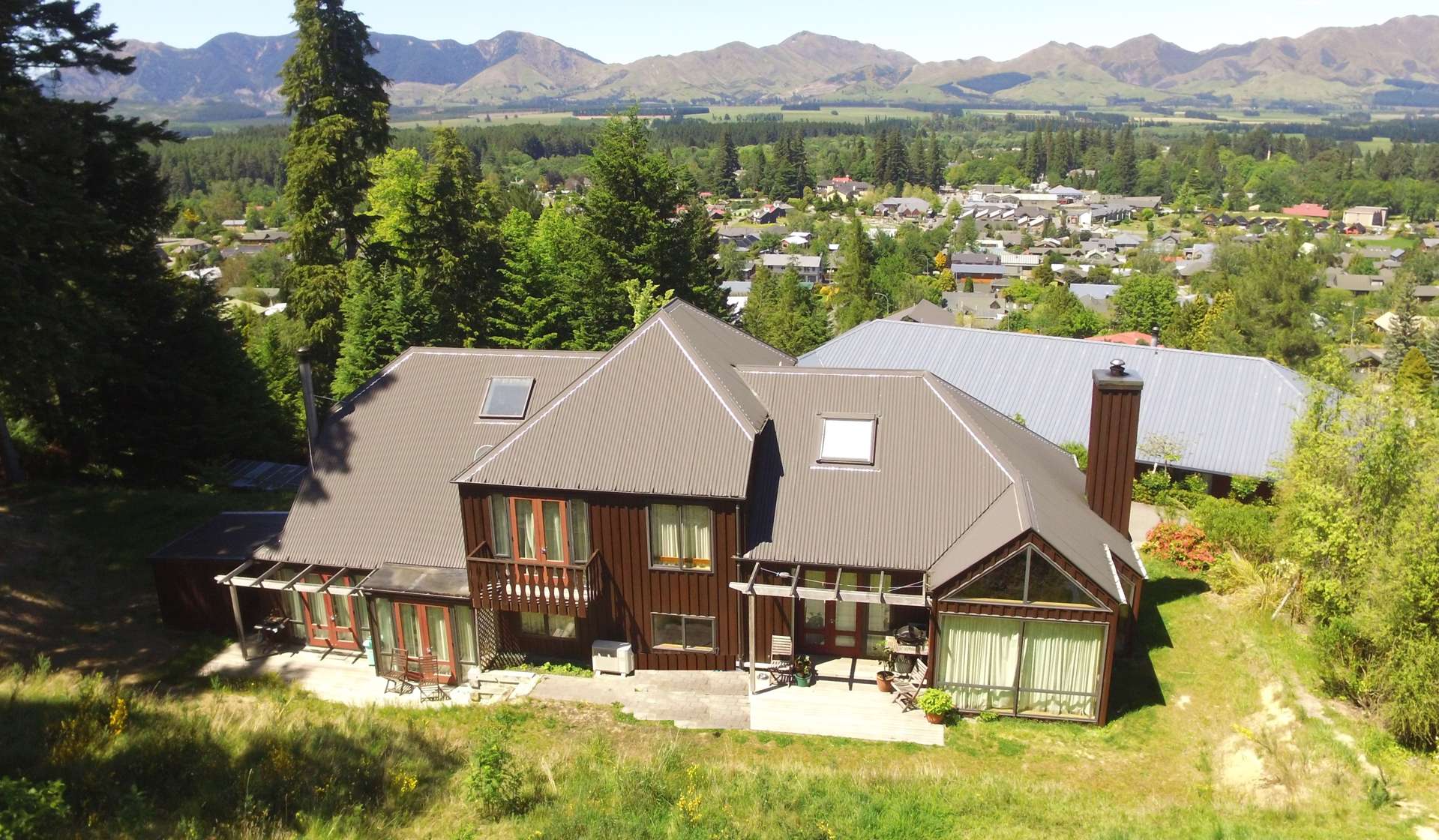 10 Oregon Heights Hanmer Springs_0