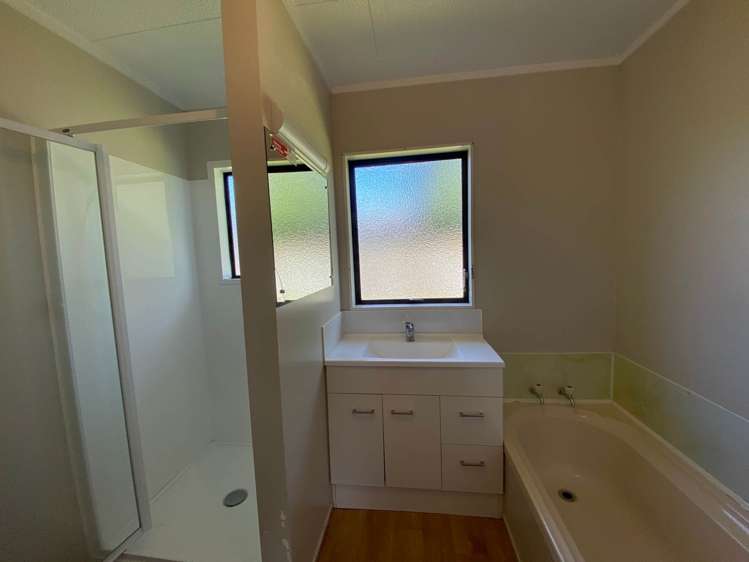 110 Eversham Road Mt Maunganui_12