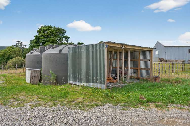 4 North Road Masterton_13