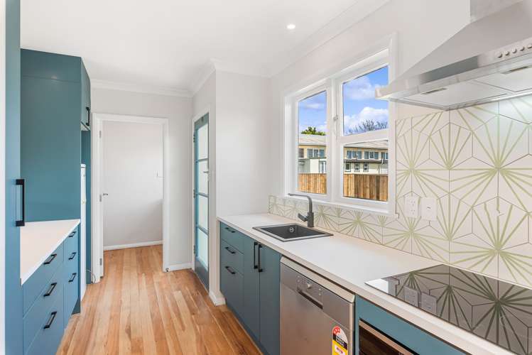6 Seddon Street Levin_7
