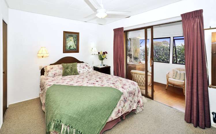 39b Queen Street Te Puke_10