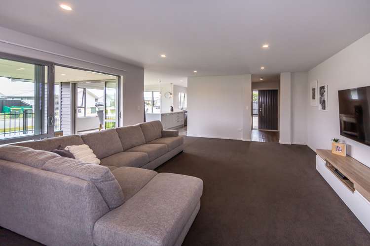 25 Te Waikare Street Lincoln_7