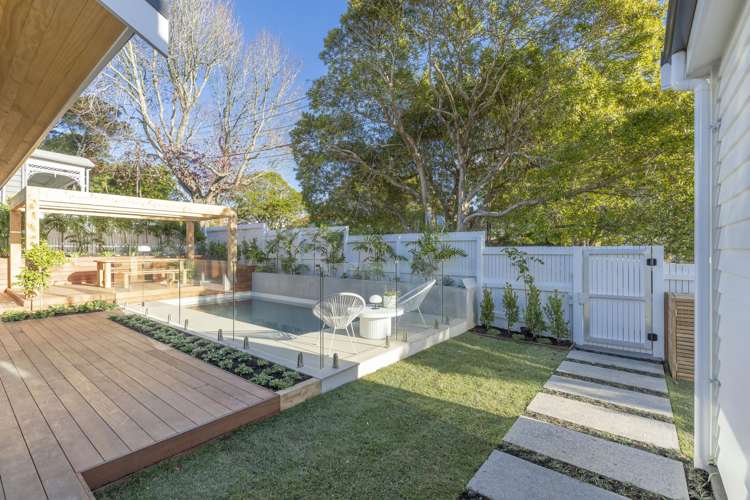 122 Crummer Road Grey Lynn_11