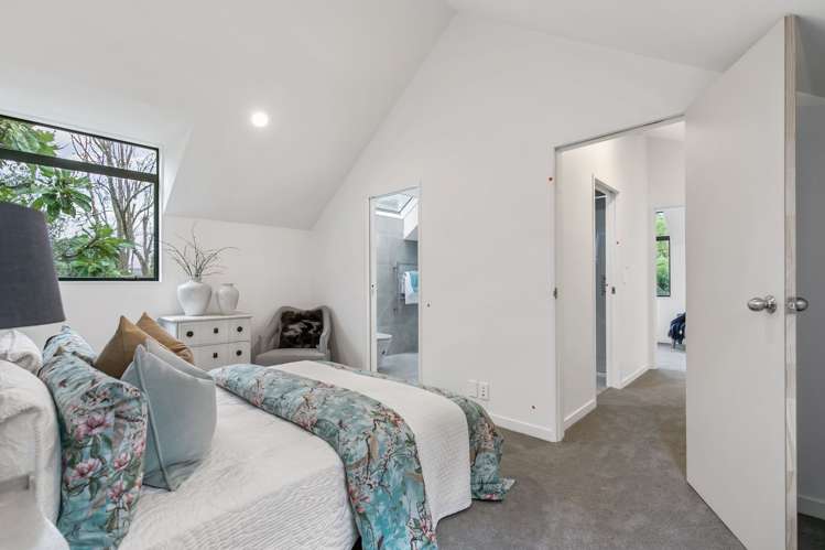 29b Rukutai Street Orakei_22