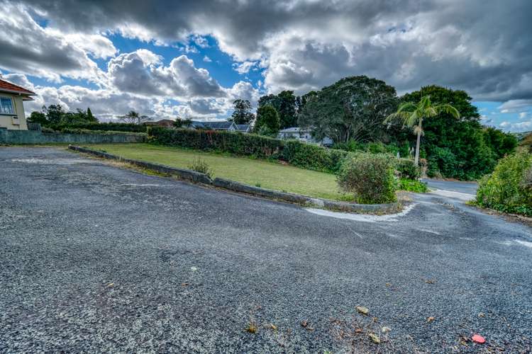 16 Dominion Road Kaitaia_31