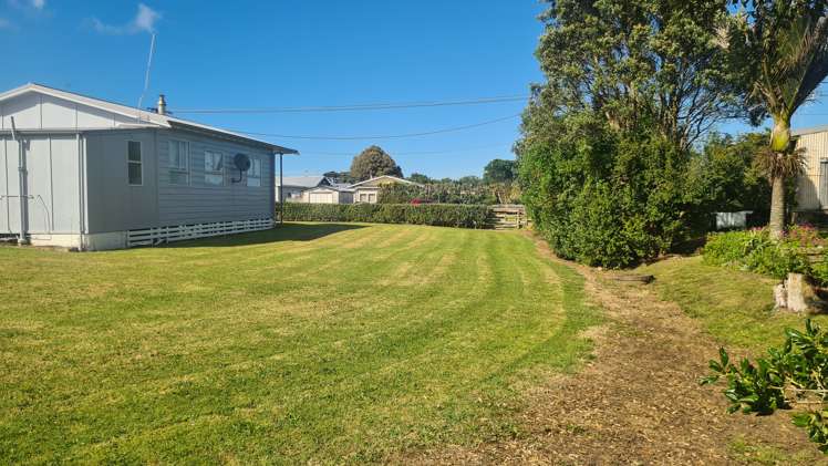 3 King Street Opunake_21