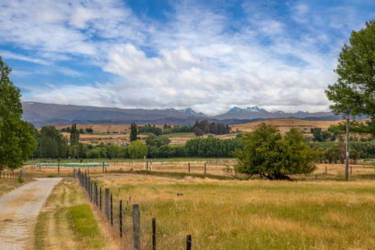 322 Fisher Lane Alexandra_7