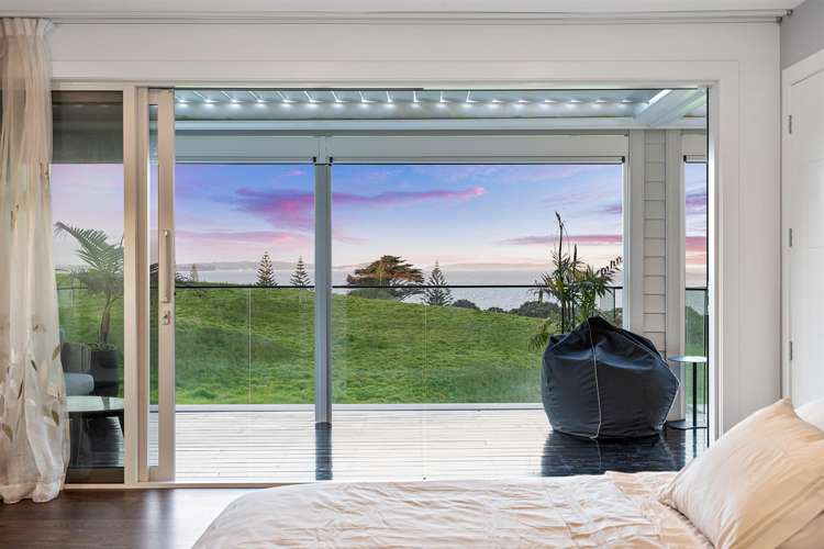 27 Bearing Parade Long Bay_34