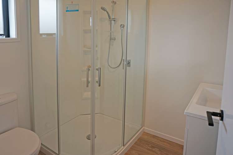 217 Teviot Street Georgetown_5