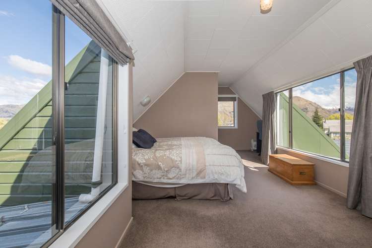 83 Hunter Crescent Wanaka_6