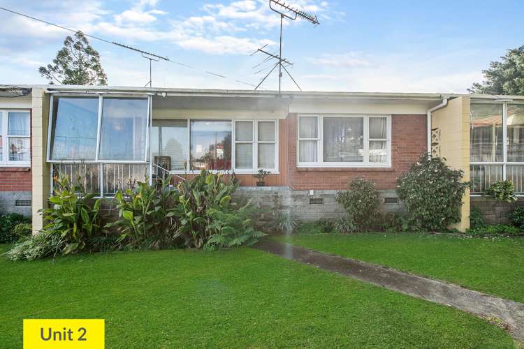 1/720b Mount Eden Road Mount Eden_7