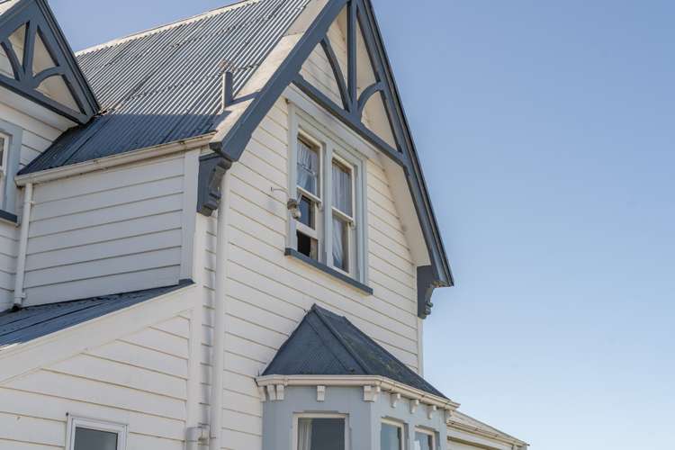 39 Church Street Masterton_18