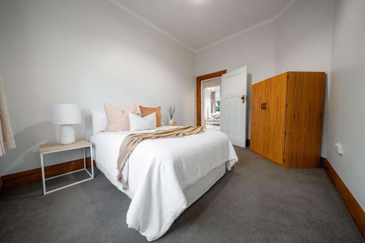 32 Chapman Street Richmond_13