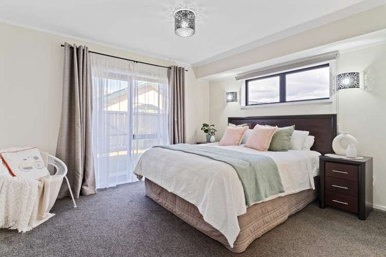 30 Ocean Crest Papamoa_10