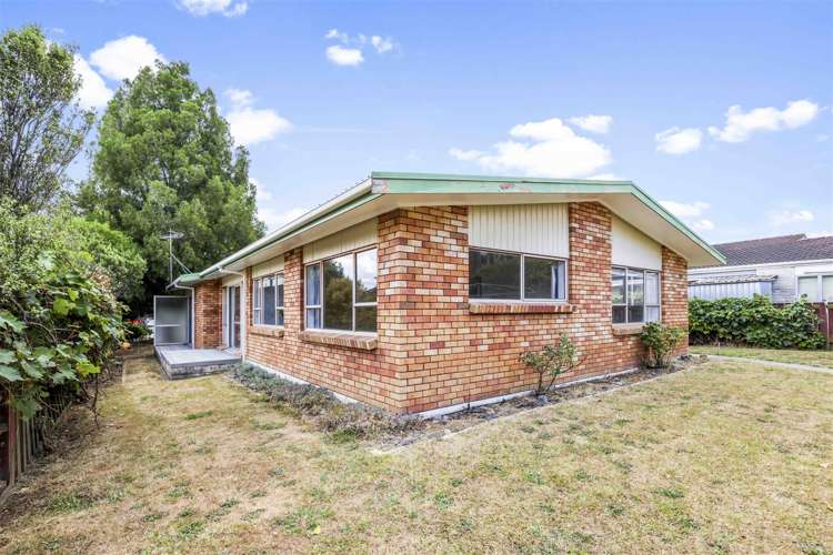 69 Aurora Terrace Hillcrest_18