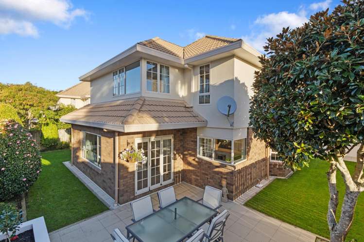 97B The Drive Epsom_2