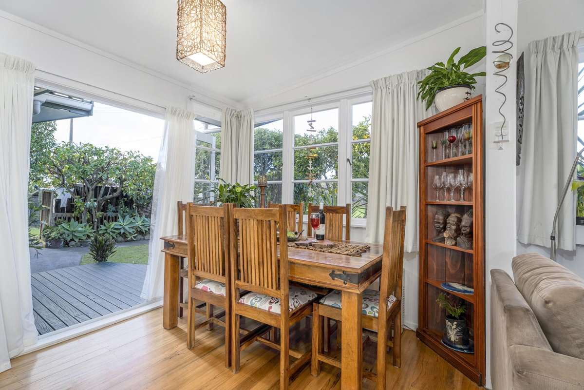 11 Dundas Street_3