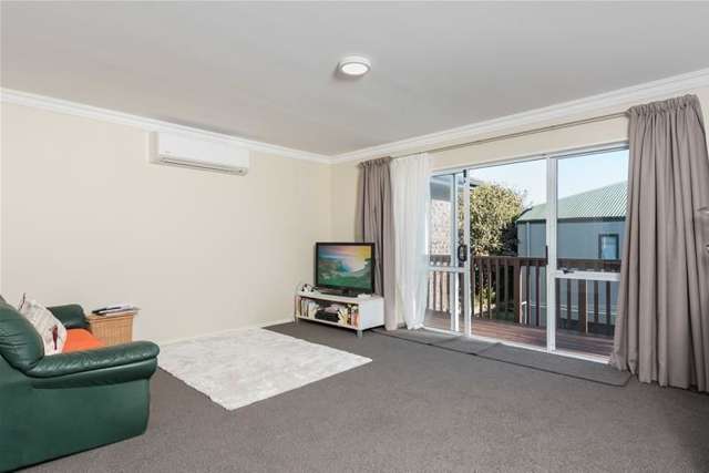 61 Golf Road Mount Maunganui_4