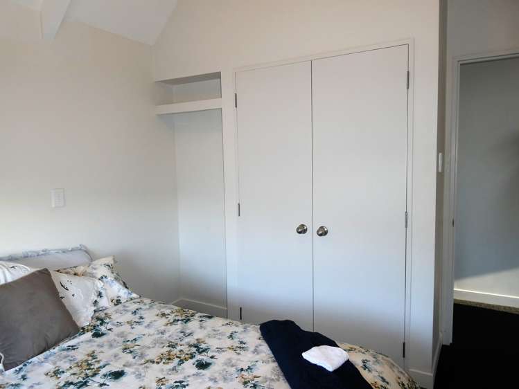 63 Cowper Street Greymouth_15