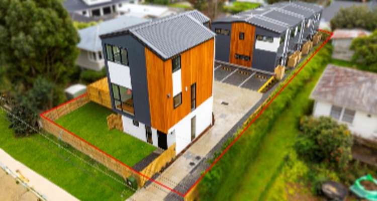 58 Waipani Road_0