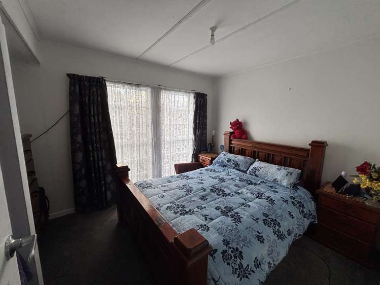 46 Roslin Street Tokoroa_14