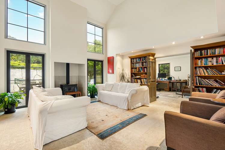 256 Settlement Road Papakura_5