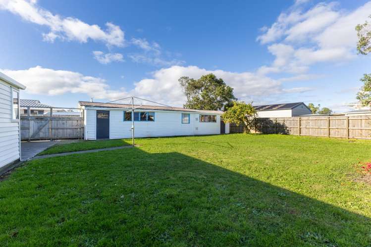 34 Raglan Avenue Cloverlea_24