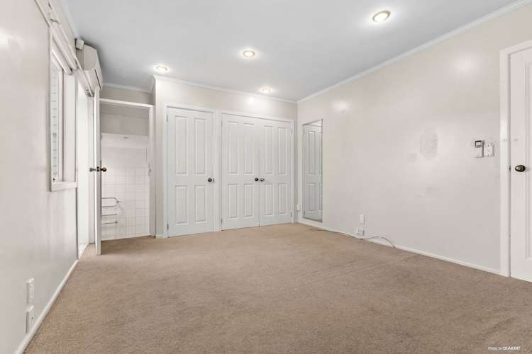 47 Pah Road Epsom_10