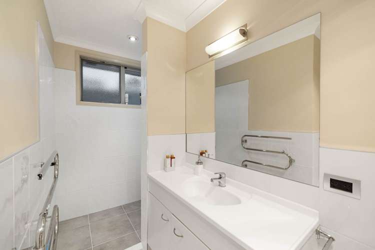 34-36 Hamurana Road Omokoroa_24