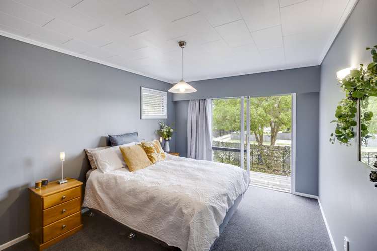 26 Surrey Street Taradale_9