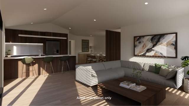 13 Foxtail Road, Hanley's Farm Jacks Point_3