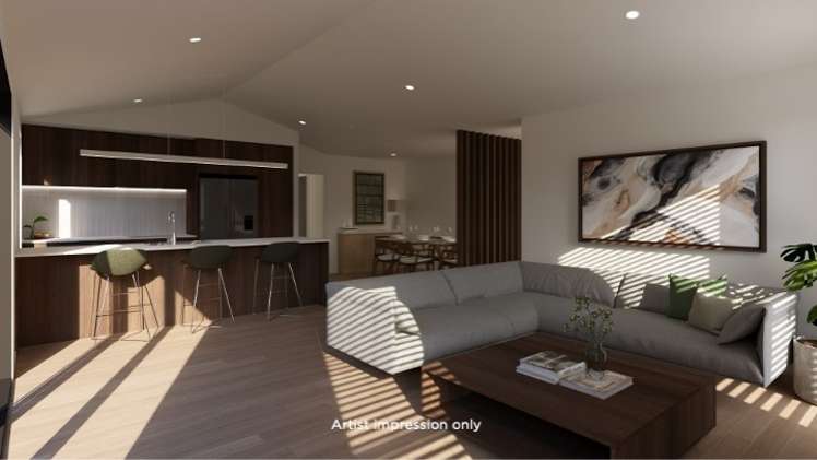 13 Foxtail Road, Hanley's Farm Jacks Point_2