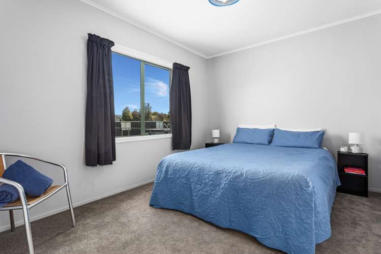 36 Kawerau Road Otakiri_15